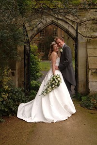 Alan Stratton Wedding video 1061421 Image 5